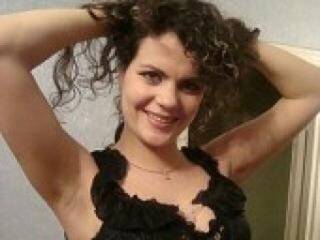 Erotik görüntülü sohbet ilanta