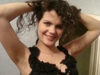 Erotik görüntülü sohbet ilanta