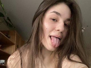 Erotik görüntülü sohbet IlariaQ
