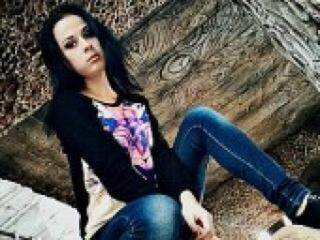 Erotik görüntülü sohbet ilaza