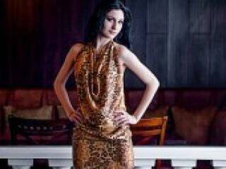 Erotik görüntülü sohbet ilcyana