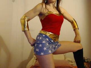 Erotik görüntülü sohbet iletyoucum