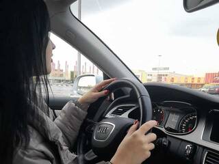 Erotik görüntülü sohbet ILizion1