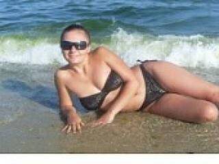 Erotik görüntülü sohbet illasonya