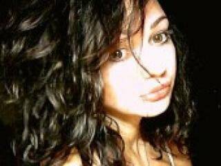 Erotik görüntülü sohbet illiada