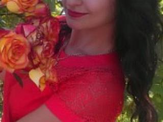 Profilin fotoğrafı illla