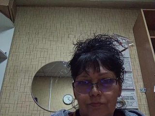 Erotik görüntülü sohbet Ilona-Kristie