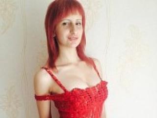 Erotik görüntülü sohbet ilona1313