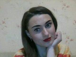 Erotik görüntülü sohbet ilona2808