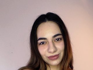 Erotik görüntülü sohbet IlonaHolmes