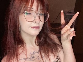 Erotik görüntülü sohbet -ShadowPrincess-