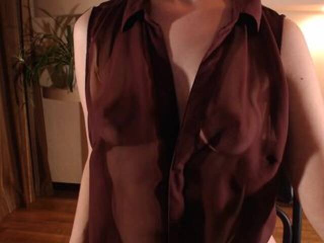 Yayın ekran görüntüleri AnnaStaller