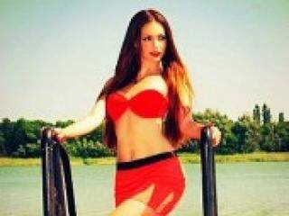 Erotik görüntülü sohbet ilonkadear