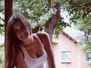 Erotik görüntülü sohbet ilovemytown