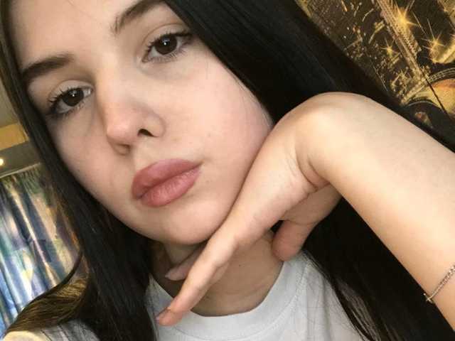 Profilin fotoğrafı iloveqni