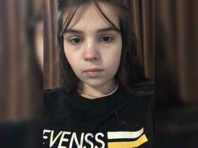 Yayın ekran görüntüleri iloveqni