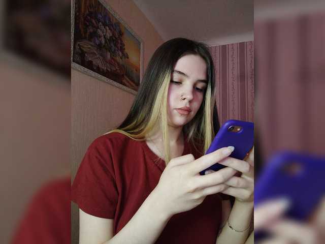 Yayın ekran görüntüleri iloveqni