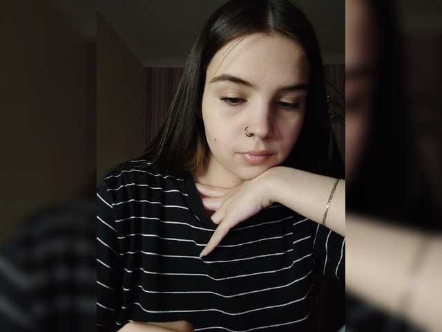 Yayın ekran görüntüleri iloveqni