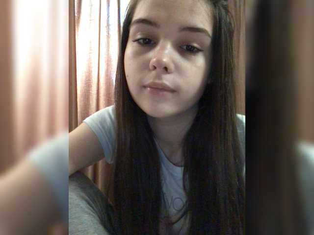 Yayın ekran görüntüleri iloveqni
