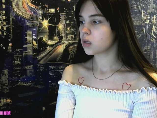 Yayın ekran görüntüleri iloveqni