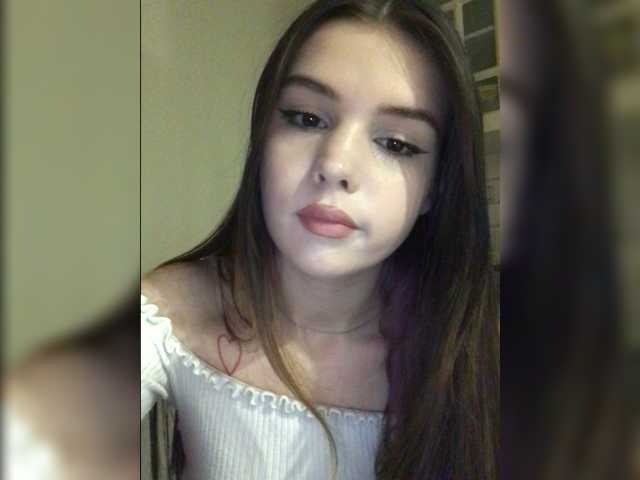 Yayın ekran görüntüleri iloveqni