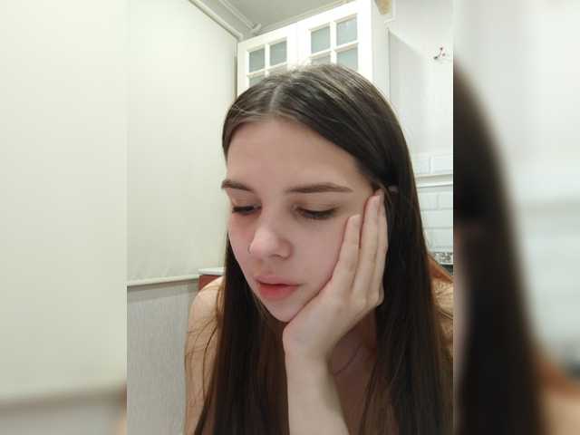 Yayın ekran görüntüleri iloveqni