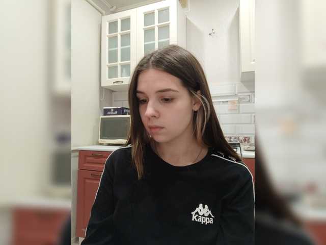 Yayın ekran görüntüleri iloveqni