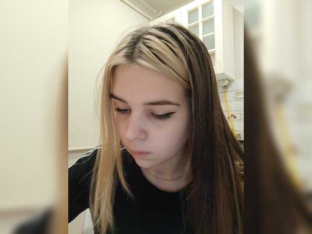 Yayın ekran görüntüleri iloveqni