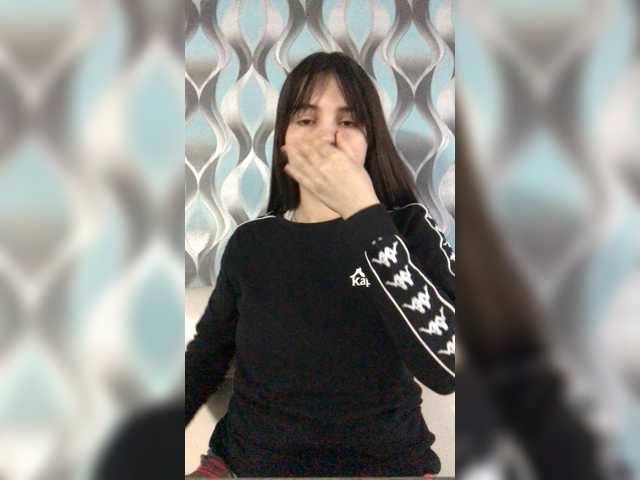 Yayın ekran görüntüleri iloveqni