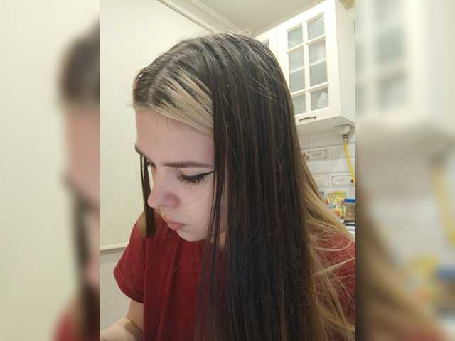 Yayın ekran görüntüleri iloveqni