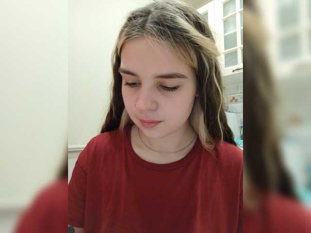 Yayın ekran görüntüleri iloveqni