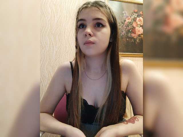 Yayın ekran görüntüleri iloveqni