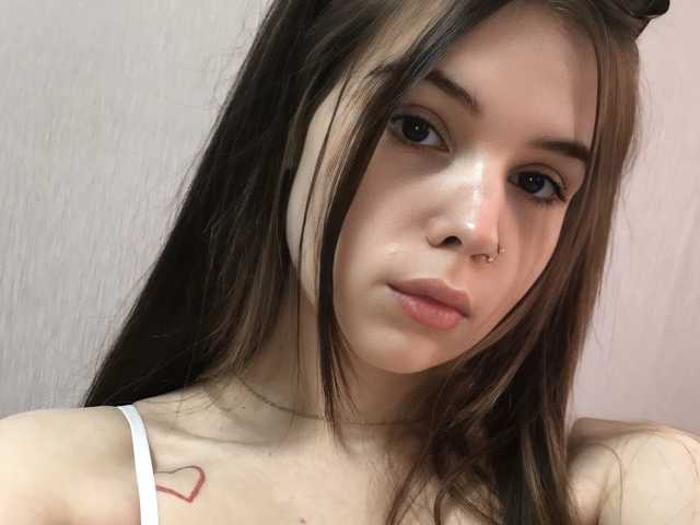 Profilin fotoğrafı iloveqni