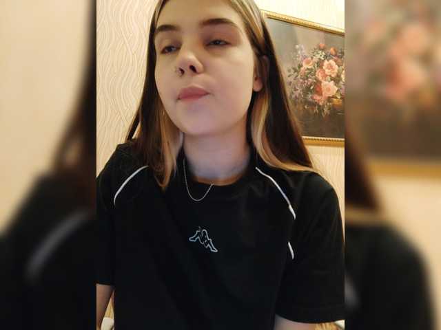Yayın ekran görüntüleri iloveqni