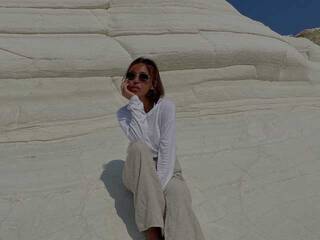 Erotik görüntülü sohbet Iloveurcandys