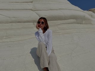 Erotik görüntülü sohbet Iloveurcandys