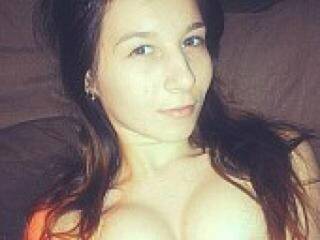 Erotik görüntülü sohbet ilyanasexy