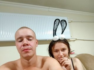 Erotik görüntülü sohbet Ilyshavika2231