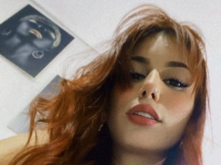 Erotik görüntülü sohbet im-abby-