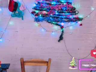 Erotik görüntülü sohbet Im-antonellasex