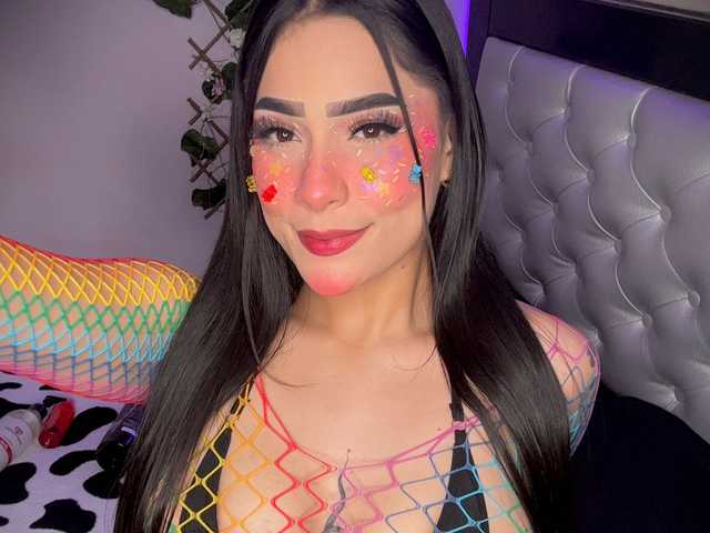 Profilin fotoğrafı Im_foxy01