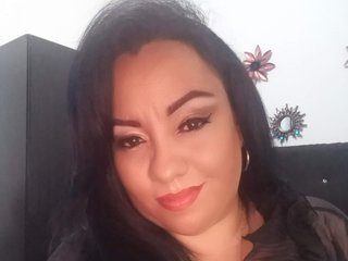 Erotik görüntülü sohbet im-helenn