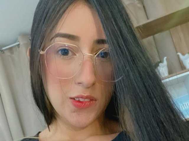 Profilin fotoğrafı iM-Kitty