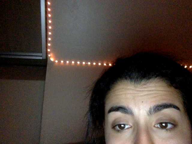 Yayın ekran görüntüleri ImanAla