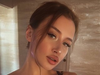 Erotik görüntülü sohbet Imbaevaa