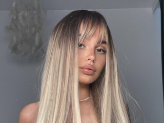 Erotik görüntülü sohbet ImCatia