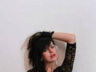 Erotik görüntülü sohbet imerlana