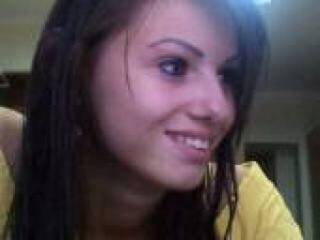 Erotik görüntülü sohbet imhooot