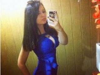 Erotik görüntülü sohbet imkindgirl