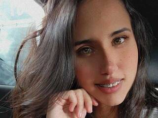 Erotik görüntülü sohbet Imkloeh